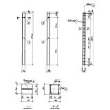 Фото товара - СТ 1