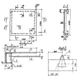 Фото товара - ПН 1
