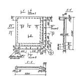 Фото товара - ПНту 2