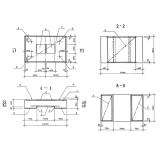 Фото товара - ПЖА 1
