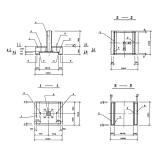 Фото товара - ПЖД 1
