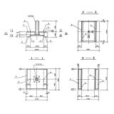 Фото товара - ПЖД 2 а