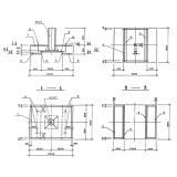 Фото товара - ПЖД 3 в