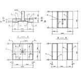 Фото товара - ПЖД 4 б