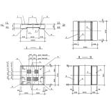 Фото товара - ПЖМ 3 а
