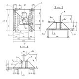 Фото товара - ПЖС