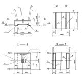 Фото товара - ПО 2