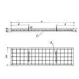 Фото товара - П 10