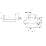 Фото товара - ШЛВ 7-40