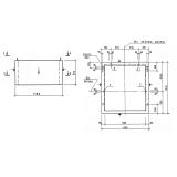 Фото товара - ШЛВ 9-32