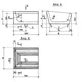 Фото товара - 1КТ 58-49-25