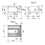Фото товара - 2КТ 58-40-18