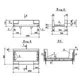 Фото товара - КТ 118-70-27
