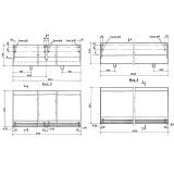 Фото товара - КТ 374-76-43