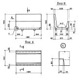 Фото товара - КТ 118-70-37 т
