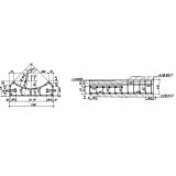 Фото товара - БЛ 2-302