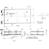 Фото товара - ПТП 26-12