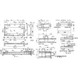Фото товара - ПЛ 24-5