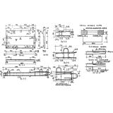 Фото товара - ПЛ 24-6
