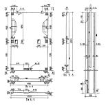 Фото товара - СЛ 2 а