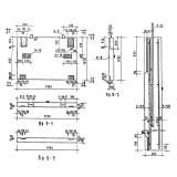 Фото товара - СЛ 4