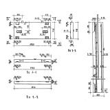 Фото товара - СЛ 5