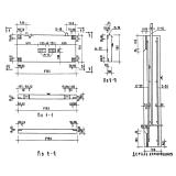 Фото товара - СЛ 5 а