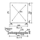 Фото товара - ПП 18-16