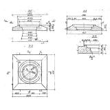Фото товара - ОП 1 к