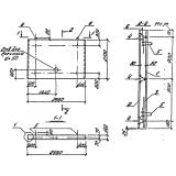 Фото товара - ПЛ 3-2 (ГОСТ 26815-86)
