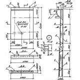 Фото товара - ПЛ 7-6 (ГОСТ 26815-86)