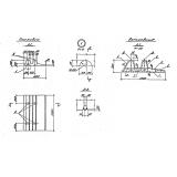 Фото товара - ПФ 1-3 (ГОСТ 26815-86)