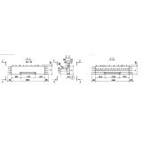 Фото товара - 90Ш 3