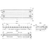 Фото товара - ПТВ 24-12
