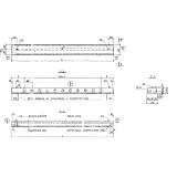 Фото товара - ПТВ 30-4
