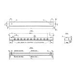 Фото товара - ПТВК 36-4