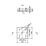 Фото товара - Ф 1