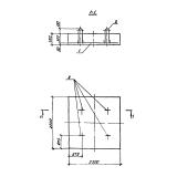 Фото товара - Ф 4