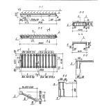 Фото товара - ЛМ 36-15 п