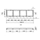Фото товара - П 60-15 АтV-2