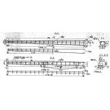 Фото товара - СО