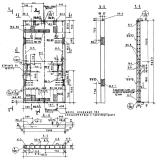 Фото товара - ШЛ 17-33-1-1