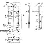 Фото товара - ШЛ 17-33-3