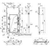 Фото товара - ШЛ 17-33 п
