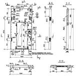 Фото товара - ШЛ 17-33 п-2