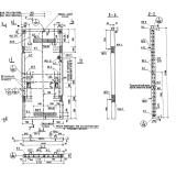 Фото товара - ШЛ 17-36-2-1