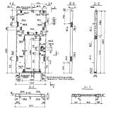 Фото товара - ШЛ 17-36 п-2