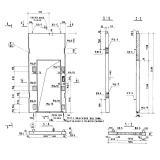 Фото товара - ШЛ 17-36 п
