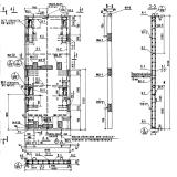 Фото товара - ШЛ 17-42-1