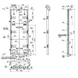 Фото товара - ШЛ 17-42-3